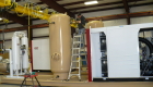 Industrial Air Compressor Repair & Service